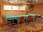 фото отеля Holiday Inn Canyon de Chelly
