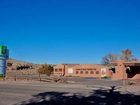 фото отеля Holiday Inn Canyon de Chelly