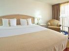 фото отеля Holiday Inn Canyon de Chelly