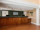фото отеля Baymont Inn & Suites Henderson Oxford