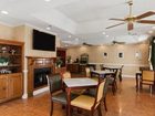 фото отеля Baymont Inn & Suites Henderson Oxford