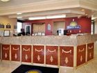 фото отеля Days Inn Benton