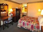 фото отеля Days Inn Benton