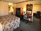 фото отеля Days Inn Benton