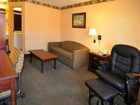 фото отеля Days Inn Benton