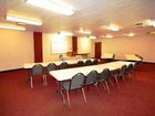 фото отеля Days Inn Benton