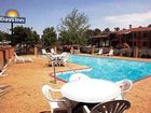 фото отеля Days Inn Benton