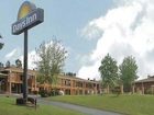 фото отеля Days Inn Benton