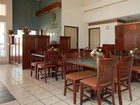 фото отеля Comfort Inn & Suites Moore