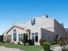 фото отеля Comfort Inn & Suites Moore