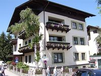 Pension Andrea