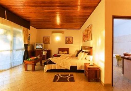 фото отеля Ora Hotel Amarina Hotel