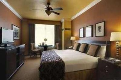 фото отеля Travelodge Hotel at LAX