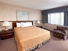 фото отеля Travelodge Hotel at LAX