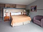 фото отеля Travelodge Hotel at LAX