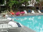 фото отеля Travelodge Hotel at LAX
