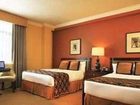 фото отеля Travelodge Hotel at LAX