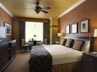 фото отеля Travelodge Hotel at LAX