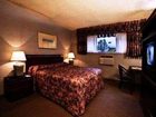 фото отеля Travelodge Hotel at LAX