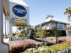 фото отеля Travelodge Hotel at LAX