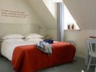 фото отеля Hotel Du Centre Chez Janie Roscoff