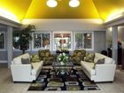 фото отеля Best Western Atrium Gardens Hotel Elizabethtown