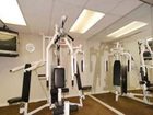 фото отеля Best Western Atrium Gardens Hotel Elizabethtown