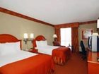 фото отеля Best Western Atrium Gardens Hotel Elizabethtown