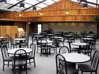 фото отеля Best Western Atrium Gardens Hotel Elizabethtown