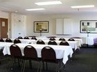 фото отеля Best Western Atrium Gardens Hotel Elizabethtown