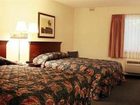 фото отеля Best Western Atrium Gardens Hotel Elizabethtown