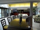фото отеля Best Western Atrium Gardens Hotel Elizabethtown