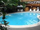 фото отеля Best Western Atrium Gardens Hotel Elizabethtown