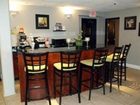 фото отеля Best Western Atrium Gardens Hotel Elizabethtown