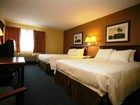 фото отеля Best Western Atrium Gardens Hotel Elizabethtown
