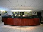 фото отеля Best Western Atrium Gardens Hotel Elizabethtown
