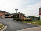 фото отеля Best Western Atrium Gardens Hotel Elizabethtown