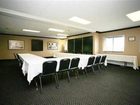 фото отеля Best Western Atrium Gardens Hotel Elizabethtown