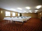 фото отеля Best Western Atrium Gardens Hotel Elizabethtown