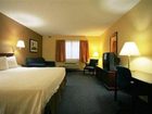 фото отеля Best Western Atrium Gardens Hotel Elizabethtown