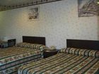 фото отеля Hollywood Guest Inn Los Angeles