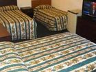 фото отеля Hollywood Guest Inn Los Angeles