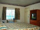 фото отеля Hollywood Guest Inn Los Angeles