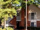 фото отеля Residence Inn Atlanta Perimeter/Dunwoody