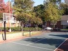 фото отеля Residence Inn Atlanta Perimeter/Dunwoody