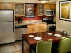 фото отеля Residence Inn Atlanta Perimeter/Dunwoody