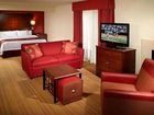 фото отеля Residence Inn Atlanta Perimeter/Dunwoody