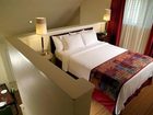 фото отеля Residence Inn Atlanta Perimeter/Dunwoody