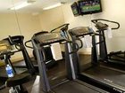 фото отеля Residence Inn Atlanta Perimeter/Dunwoody