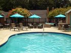 фото отеля Residence Inn Atlanta Perimeter/Dunwoody